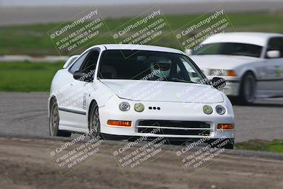 media/Jan-25-2026-Speed Ventures (Sun) [[0f6c16c17e]]/Purple/Session 3 (Sunset)/